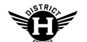 District H Strength & Fitness